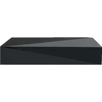 AB COM VU+ ZERO 4K