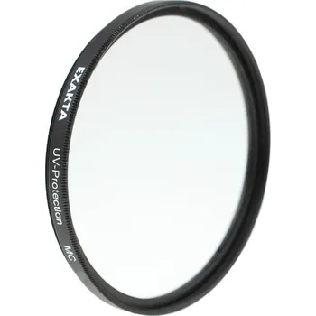 Praktica Exakta UV filtr 58 mm Praktica Exakta UV filtr 58 mm