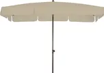 Doppler Sunline Waterproof III 185 x…