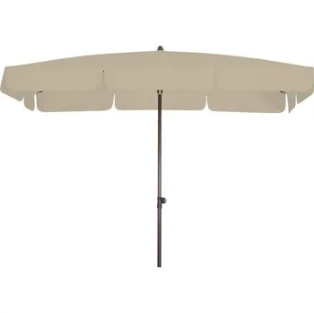 Stínicí technika Doppler Sunline Waterproof III 185 x 120 cm