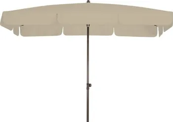 Slunečník Doppler Sunline Waterproof III 185 x 120 cm
