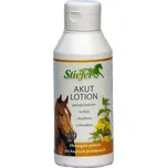 Stiefel Akut lotion 250 ml