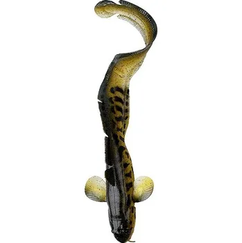 Umělá nástraha Savage Gear 3D Burbot 36 cm 216 g