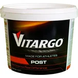 Vitargo Post 2 kg