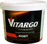 Vitargo Post 2 kg