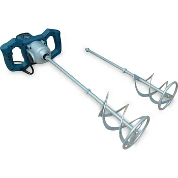 Míchadlo stavebních hmot Erman 2350W