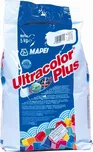 Mapei Ultracolor Plus 162 5 kg