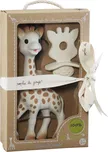 Vulli žirafa Sophie + kousátko So Pure…