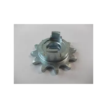 Řetězová sada pro motocykl Řetězové kolečko 11z Babetta