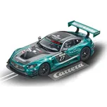 Carrera D132 30783 Mercedes-AMG GT3