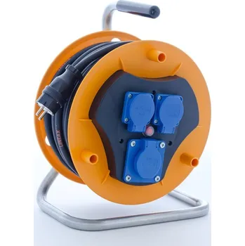 Munos Elite PKB275P