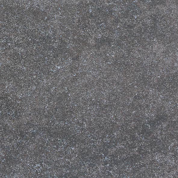 RAKO Home Kaamos DAA34588 od 402 Kč - Zbozi.cz