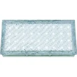 Searchlight 9915WH + sada - Trio LED žárovka 2x10W | E27 | 3000K | 806lm