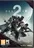 Destiny 2 PC, digitální verze