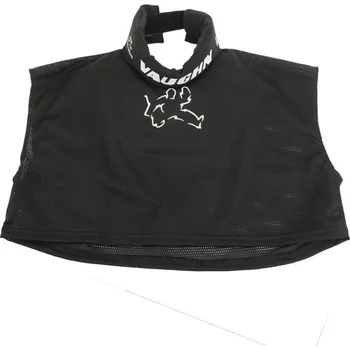 Brankářský nákrčník vaughn vpc 9000 sr Senior M