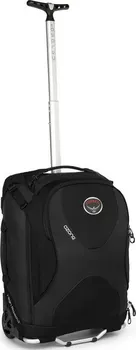 Cestovní taška Osprey Ozone 36