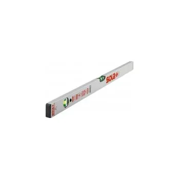 Vodováha Sola AV 40 01110501