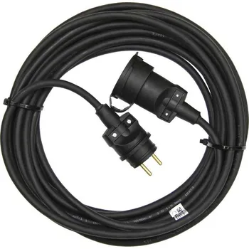 Prodlužovací kabel EMOS PM0501