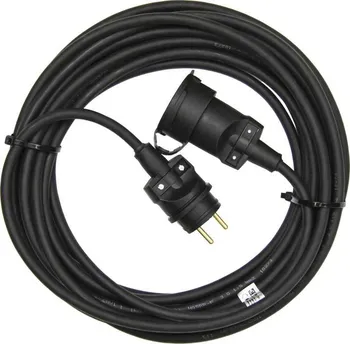 Prodlužovací kabel EMOS PM0501