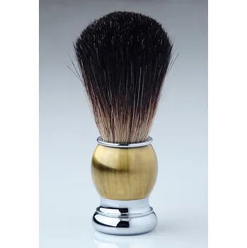 Gaira 402510-25B