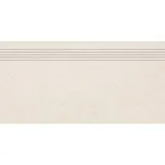 RAKO Home Kaamos DCPSE585