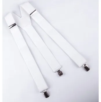 Kšandy Assante 90177