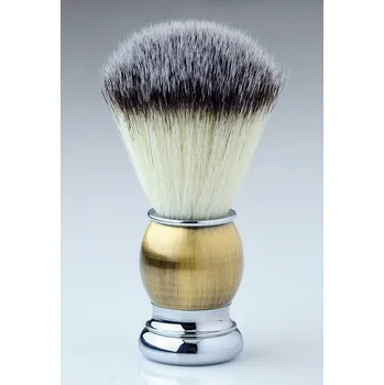 Gaira 402510-25S