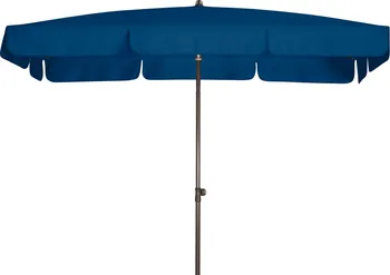 Slunečník Doppler Sunline Waterproof III 260 x 150 cm