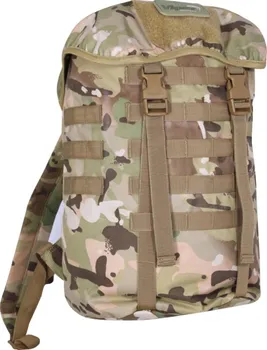 turistický batoh Viper Tactical Garrison Viper 35 l