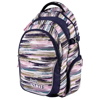 Školní batoh Stil Teen