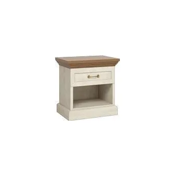 Noční stolek noční stolek Royal