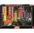 Puzzle Educa Puzzle Světelná reklama 1000 dílků