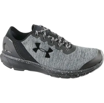 Pánská běžecká obuv Under Armour Charged Escape 3020004-001