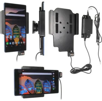 Držák do auta na tablet Brodit PBR-513938