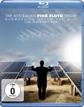 Australian Pink Floyd Show: Everything…