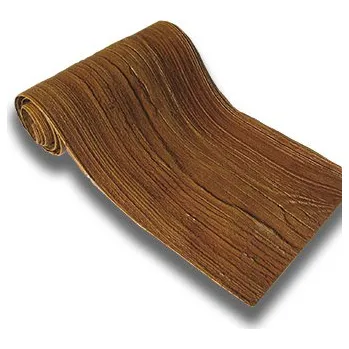 Obklad Fasádní obklady, Dřevoflex OL 47, Zlatý dub SP