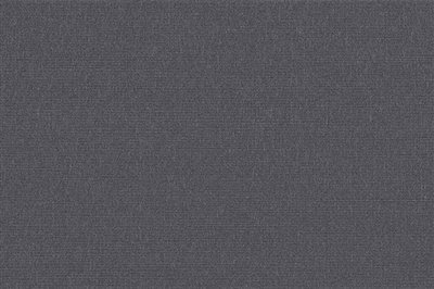 Dickson (Sunbrella) Venkovní látka Solids, Sunbrella, 100% akryl, šíře 137 cm, cena za běžný metr, barva 3737 Ardoise