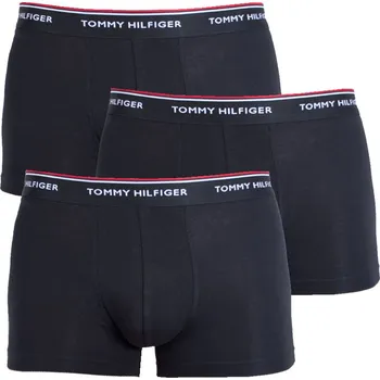 Sada pánského spodního prádla Tommy Hilfiger 1U87903842-990, L