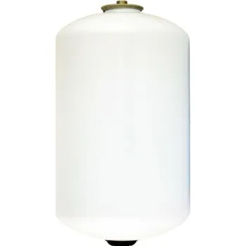Expanzní nádoba Regulus Aquafill HW005 13754 bílá 5/8