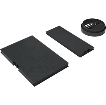 Příslušenství pro digestoř Bosch DWZ0AF0T0