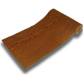 Obklad F.H.U. HESystem Dřevoflex Me 15 Zlatý dub SP