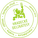 Hradecké delikatesy