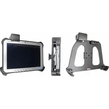 Držák do auta na tablet Brodit Panasonic Toughpad FZ-G1
