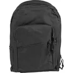 Mil-Tec Day Pack dvě oddělení 25 l