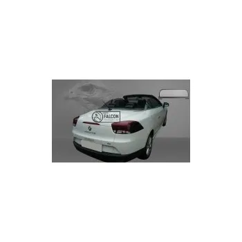 Tuning Weyer Falcon Premium CABRIO clona proti větru Renault Megane III CC -- od roku výroby 2010-