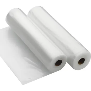 ProfiCook PC-VK 1133 folie do vakuovačky 2 x 6 m