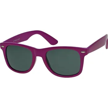 Sluneční brýle Unisex sluneční brýle LS0069-4