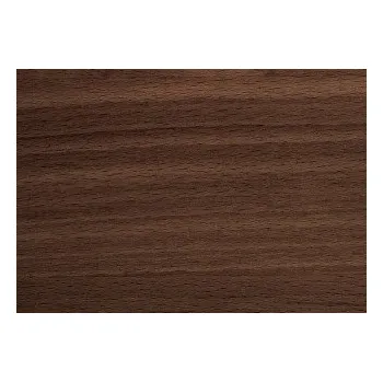 Jídelní židle MIKO Dřevěná židle Pamela - masiv Tmavě hnědá - SLEVA 3% s kodem radost25