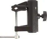 Manfrotto 349