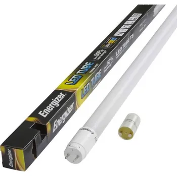 LED trubice Energizer S8912 T8 18W